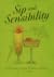 Sip and Sensibility: An Inspired Literary Cocktail Collection