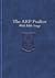 The ARP Psalter with Bible Songs