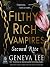 Second Rite (Filthy Rich Va...