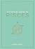 The Zodiac Guide to Pisces: The Ultimate Guide to Understanding Your Star Sign, Unlocking Your Destiny and Decoding the Wisdom of the Stars
