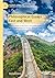 Philosophical Essays East a...