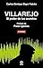 Villarejo. El poder de los secretos (Spanish Edition)