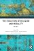 The Evolution of Religion and Morality by Benjamin Grant Purzycki
