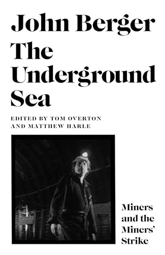 The Underground Sea (Canons)