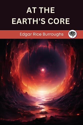 At the Earth's Core