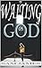WAITING ON GOD