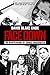 Face Down: The Disappearanc...
