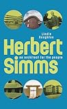 Herbert Simms: An Architect for the People
