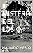 IL MISTERO DEL LOSIO by Maurizio Merlo