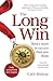 The Long Win - 2nd edition:...