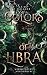 Colors of Libra by Caissy Wallace