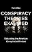 Conspiracy Theories Examine...