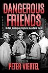 Dangerous Friends