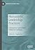 Humanistic Leadership Practices by Pingping Fu