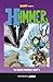 Hammer 1: The Ocean Kingdom...