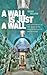 A Wall Is Just a Wall: The Permeability of the Prison in the Twentieth-Century United States