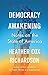 Democracy Awakening: Notes on the State of America