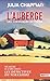 L'Auberge (Les Chroniques de Fogas #1)