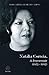 Natália Correia, A Irreverente (1923 - 1993) (Portuguese Edition)