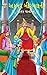 Moral Tales of Akbar Birbal...