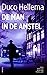 De man in de Amstel (Dutch Edition)