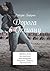Дорога в Оксиану: Трэвел-бл...