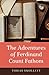 The Adventures of Ferdinand Count Fathom: A Classic Historical Fiction Adventure Novel (Annotated)
