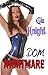 Dom Nightmare: A Giantess S...