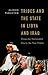 Tribes and the State in Libya and Iraq by Alison Pargeter
