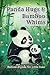 Panda Hugs and Bamboo Whims...
