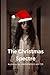 The Christmas Spectre: & th...