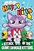 Attack of the Giant Danger Kittens by Sophy Henn