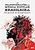 As Transformações na Música Popular Brasileira. Um Processo de Branqueamento? (Portuguese Edition)