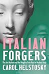 Italian Forgers: ...