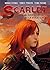 Scarlet: Dalla nobiltà alla pirateria (Italian Edition)