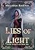 Lies of Light: Darker Shade of Light Book 1