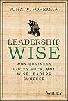 Leadership Wise: ...