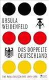 Das doppelte Deut...