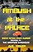 Ambush at the Palace