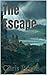 The Escape (The Chronicles of Mystara Book 1)
