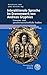 Interaktionale Sprache im Dramenwerk von Andreas Gryphius: Literatur- und sprachwissenschaftliche Studien (German Edition)