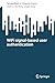 WiFi signal-based user authentication (SpringerBriefs in Computer Science)