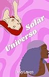 Universo Solar