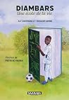 Diambars - Une éc...