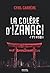 La Colère d'Izanagi