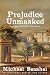Prejudice Unmasked