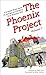 The Phoenix Project: A Grap...