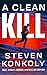 A Clean Kill (Garrett Mann, 1)
