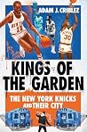 Kings of the Gard...