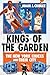 Kings of the Garden: The New York Knicks and Their City
